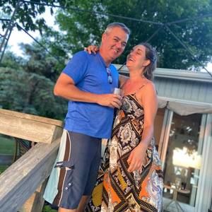 Meet your Posher, Kendall